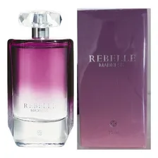 Perfume Rebelle Madness Deo Col么nia 100ml Foto mini 4