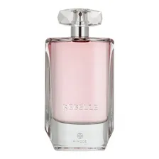 Perfume Rebelle Para Ella Hinode Foto mini 2