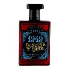 Perfume Reserva Especial 1949 Masculino Flora Pura 100 Foto mini 2
