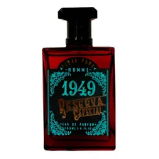 Perfume Reserva Especial 1949 Masculino Flora Pura 100 Foto mini 4
