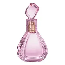 Perfume Reveal The Passion By Halle Berry Edp 30ml Original Foto mini 1