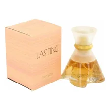 Perfume Revlon Lasting Feminino 30ml Edc - Original Foto  mini 1