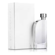 Perfume Reyane Tradition Insurrection Pure Ii Para Homens Foto  mini 1