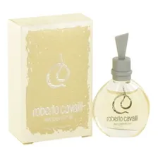 Perfume Roberto Cavalli Serpentine Feminino 5ml Edp Mini Foto mini 1