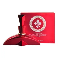 Perfume Rouge Royal Feminino 50  - Selo Adipec Foto  mini 1