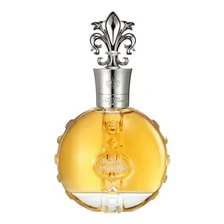 Perfume Royal Marina Diamond Edp 100  Marina De Bourbon Foto  mini 1