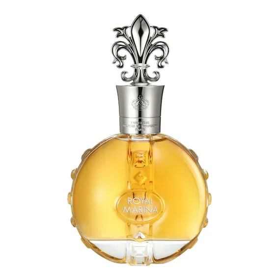 Perfume Royal Marina Diamond Edp 100  Marina De Bourbon Foto 1