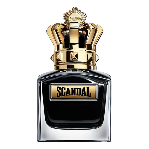 Perfume Scandal Le Parfum Para Masculino 100ml Foto 1