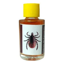 Perfume Segura Agarra Homem Extrato Óleo Essência Proande Foto mini  2