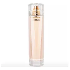 Perfume Silence 100ml Edp - New Brand Foto  mini 1