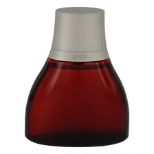 Perfume Spirit For Men Antonio Bandeiras Masc 100ml Original Foto  mini 1