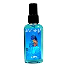 Perfume Spray Iemanjá Umbanda Invoca Amor Paz Equilíbrio Foto mini 1