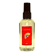 Perfume Spray Para Bolsa Pomba Gira Cigana Top Umbanda Foto mini 1