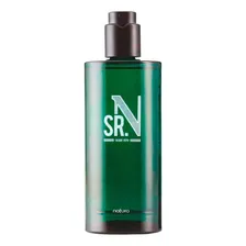 Perfume Sr. Natura Foto mini 1