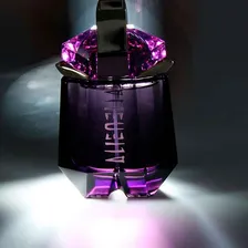 Perfume Thierry Mugler Alien 60ml Edp Feminino Foto mini  2