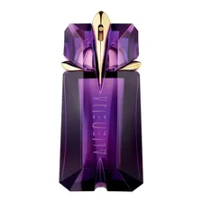 Perfume Thierry Mugler Alien 60ml Edp Feminino Foto mini 4