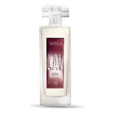 Perfume Thipos 074 - 55ml (thipos) Foto mini  3