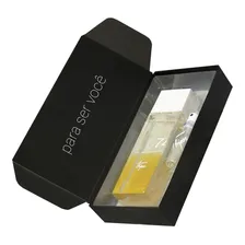 Perfume Thipos 074 - 55ml (thipos) Foto  mini 1