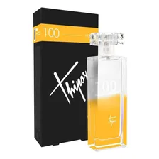 Perfume Thipos 100 Fragrância 212 Vip Rosé 55 Foto mini  2