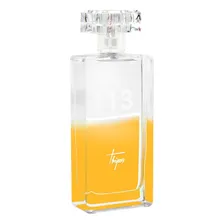 Perfume Thipos 113 Thipos 55 Foto mini 3