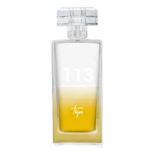 Perfume Thipos 113 Thipos 55 Foto mini 2