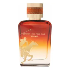Perfume Titan Polo Club de Beverly Hills - Foto  mini 1