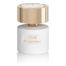 Perfume Tiziana Terenzi Lince EDP 100 Foto mini 2