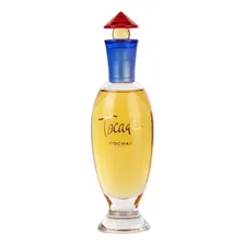 Perfume Tocade Rochas Edt Feminino 100ml Original. Volume da unidade 100 Foto mini 1