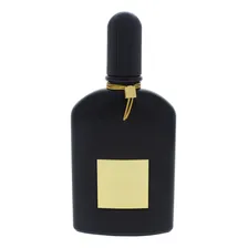 Perfume Tom Ford Black Orchid Eau De Parfum 50ml For Women Foto mini 2
