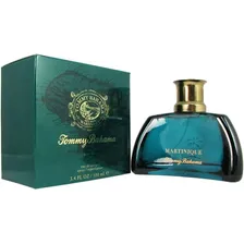 Perfume Tommy Bahama Set Sail Martinique Masculino 100ml Foto mini 3