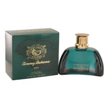 Perfume Tommy Bahama Set Sail Martinique Masculino 100ml Foto mini 2