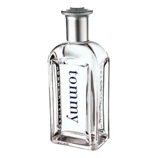 Perfume Tommy Cologne Eau De Toilette Masculino 30ml Tommy Hilfiger Foto mini 1