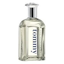 Perfume Tommy Cologne Eau De Toilette Masculino 30ml Tommy Hilfiger Foto mini 2
