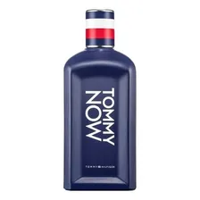 Perfume Tommy Now Masculino 100ml Tommy Hilfiger Foto mini 1
