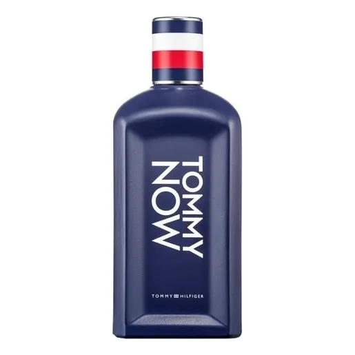 Perfume Tommy Now Masculino 100ml Tommy Hilfiger Foto 1