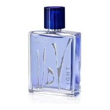Perfume Udv Night 100ml Edt Volume da unidade 100 Foto mini 3