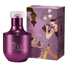 Perfume Una Artisan - Natura Foto mini  2