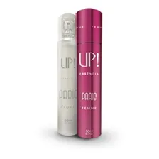 Perfume Up Florida Foto  mini 1