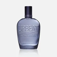 Perfume Upbeat For Him Deo Colônia 75ml - Mary Kay Foto  mini 1
