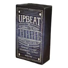 Perfume Upbeat For Him Deo Colônia 75ml - Mary Kay Foto mini  2