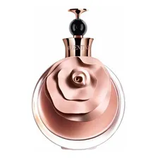 Perfume Valentina Assoluto Feminino Eau De Parfum 80ml Foto mini 2