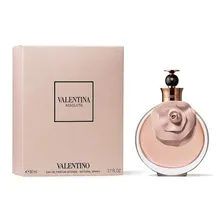 Perfume Valentina Assoluto Feminino Eau De Parfum 80ml Foto mini 1