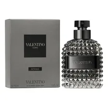 Perfume Valentino Uomo Intense 100ml Foto mini 2