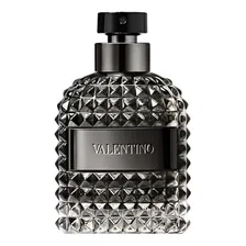 Perfume Valentino Uomo Intense 100ml Foto mini 1