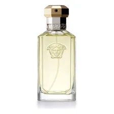 Perfume Versace The Dreamer Eau De Toilette 100ml Para Homen Foto mini 2