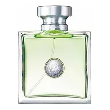 Perfume Versace Versense EDT 100 mL Foto  mini 1