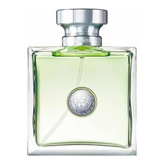Perfume Versace Versense EDT 100 mL Foto 1