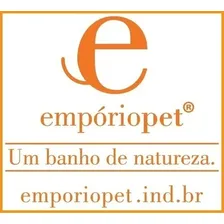 Perfume Vinhapet Cães E Gatos Profissional Emporio Pet 500ml Foto mini 2