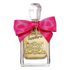 Perfume Viva La Juicy Feminino Edp 100ml Foto mini 2