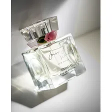 Perfume Vivinevo Mirage World Eau De Parfum Feminino - 100ml Foto mini 4
